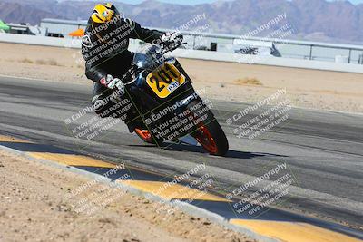 media/Feb-06-2025-Racers Edge (Thu) [[c17ed6f7b1]]/2-B Group/Session 3 (Turn 15 Inside)/